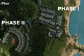 Квартира 43 м² Агиос Амвросиос, Северный Кипр
