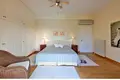 Вилла 11 комнат 400 м² Municipality of Ermionida, Греция