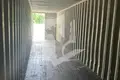 Magazyn 1 pokój 30 m² w Stańków, Białoruś