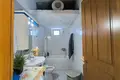 Cottage 2 bedrooms 98 m² Skotina, Greece