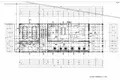 Dom 5 pokojów 502 m² Zagrzeb, Chorwacja
