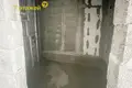 Wohnung 1 zimmer 46 m² Minsk, Belarus