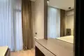 Квартира 33 м² Батуми, Грузия
