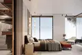 4 bedroom Villa 550 m² Choeng Thale, Thailand