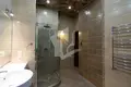 Casa 281 m² Bialarucki sielski Saviet, Belarús
