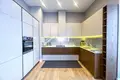 Apartamento 4 habitaciones 143 m² en Riga, Letonia