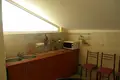 Квартира 2 комнаты 67 м² Херцег-Нови, Черногория