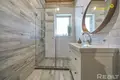 Cottage 192 m² in Pukhavichy District, Belarus