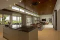 3 bedroom apartment 350 m² Kathu, Thailand