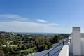 Wohnung 3 Schlafzimmer 200 m² Benahavis, Spanien