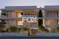 2 bedroom apartment 104 m² Paphos Municipality, Cyprus