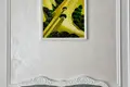Apartamento 5 habitaciones 114 m² Minsk, Belarús