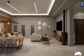 Квартира 4 комнаты  Торре-Пачеко, Испания