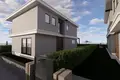 Villa de 5 habitaciones 240 m² Fethiye, Turquía