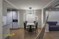 Apartamento 3 habitaciones 114 m² Minsk, Belarús