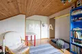 3 bedroom house 107 m² Valto, Finland