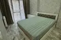 Mieszkanie 2 pokoi 60 m² w Batumi, Gruzja