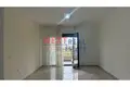 Appartement 3 chambres 86 m² District de Vlora, Albanie