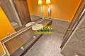 Appartement 2 chambres 89 m² Nessebar, Bulgarie