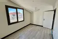 Wohnung 4 zimmer 120 m², Türkei