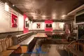 Restaurante, cafetería 271 m² en Babruisk, Belarús