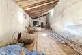 6 bedroom house 383 m² el Pinos Pinoso, Spain
