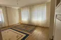 Квартира 7 комнат 235 м² Коркутели, Турция