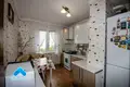 2 room apartment 51 m² Homyel, Belarus