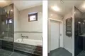 Wohnung 71 m² Krakau, Polen