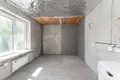 Dom 108 m² Bialarucki sielski Saviet, Białoruś