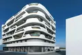 2 bedroom apartment 80 m² Larnaca, Cyprus