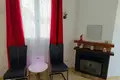 Stadthaus 2 Schlafzimmer 68 m² Calp, Spanien