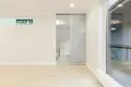 Mieszkanie 2 pokoi 85 m² Tallinn, Estonia