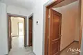 3 bedroom apartment 119 m² Kotor, Montenegro