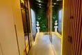 Wohnung 3 zimmer 100 m² Mezitli, Türkei