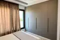 Maison 3 chambres 192 m² Konia, Chypre