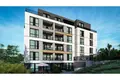 Appartement 63 m² Maglizh, Bulgarie