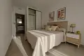 Дом 3 комнаты 75 м² Торре-Пачеко, Испания