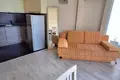 Appartement 2 chambres 105 m² Sveti Vlas, Bulgarie