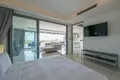 Mieszkanie 2 pokoi 146 m² Karon, Tajlandia