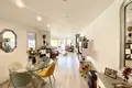 Квартира 2 спальни 136 м² Михас, Испания