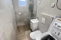 2 room apartment  in Budva, Montenegro
