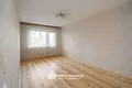 Квартира 2 комнаты 47 м² Минск, Беларусь