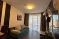 Mieszkanie 2 pokoi 45 m² Nesebyr, Bułgaria