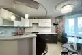 Wohnung 3 zimmer 80 m² Muchaviecki sielski Saviet, Belarus