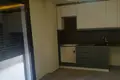 Кондо 1 комната 80 м² Didim, Турция