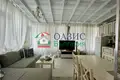 Appartement 4 chambres 135 m² Nessebar, Bulgarie
