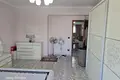 4 bedroom apartment 150 m² Bashkia Durres, Albania