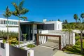 5 bedroom villa 667 m² San Pedro Alcantara, Spain
