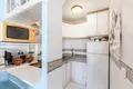 Таунхаус 4 комнаты 46 м² Торревьеха, Испания